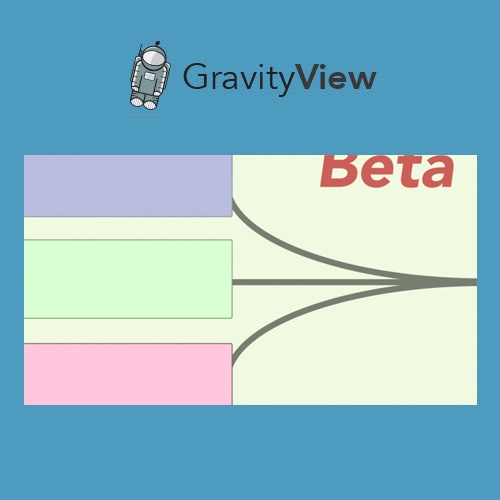 GravityView – Multiple Forms