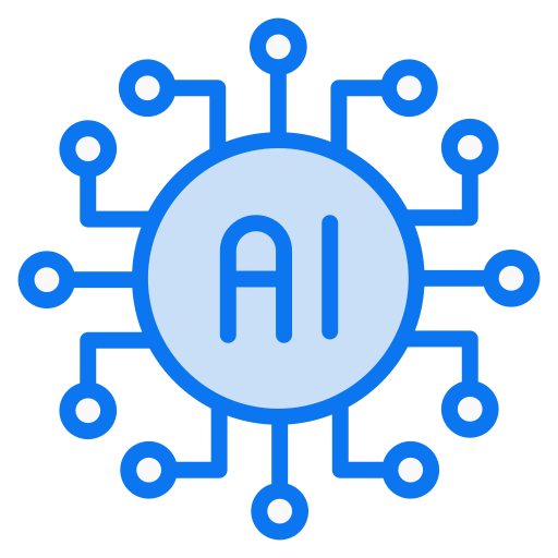 AI - Trí tuệ nhân tạo