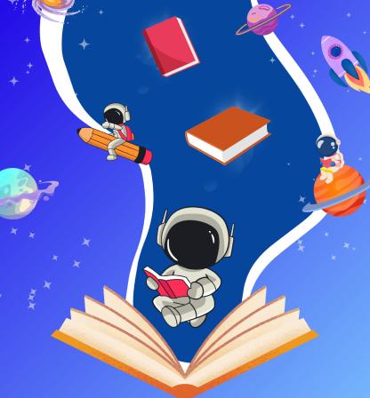 Kho khóa học giá rẻ uy tín