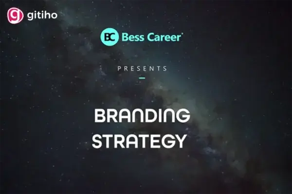 Branding Strategy – 6 Bước Cất Cánh Thương Hiệu