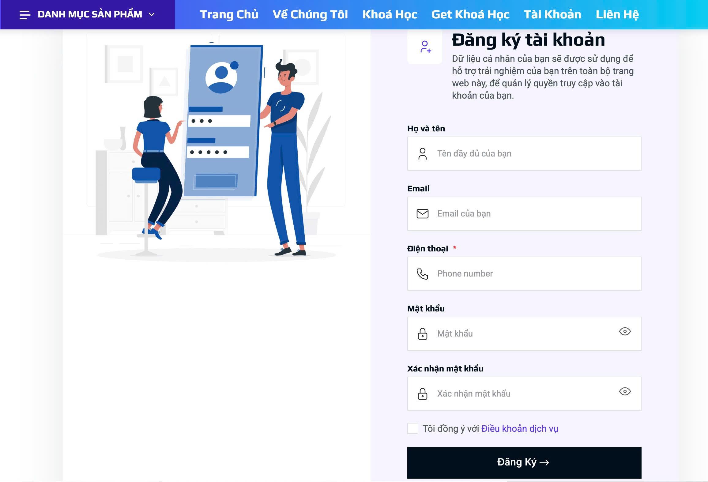 huong-dan-02