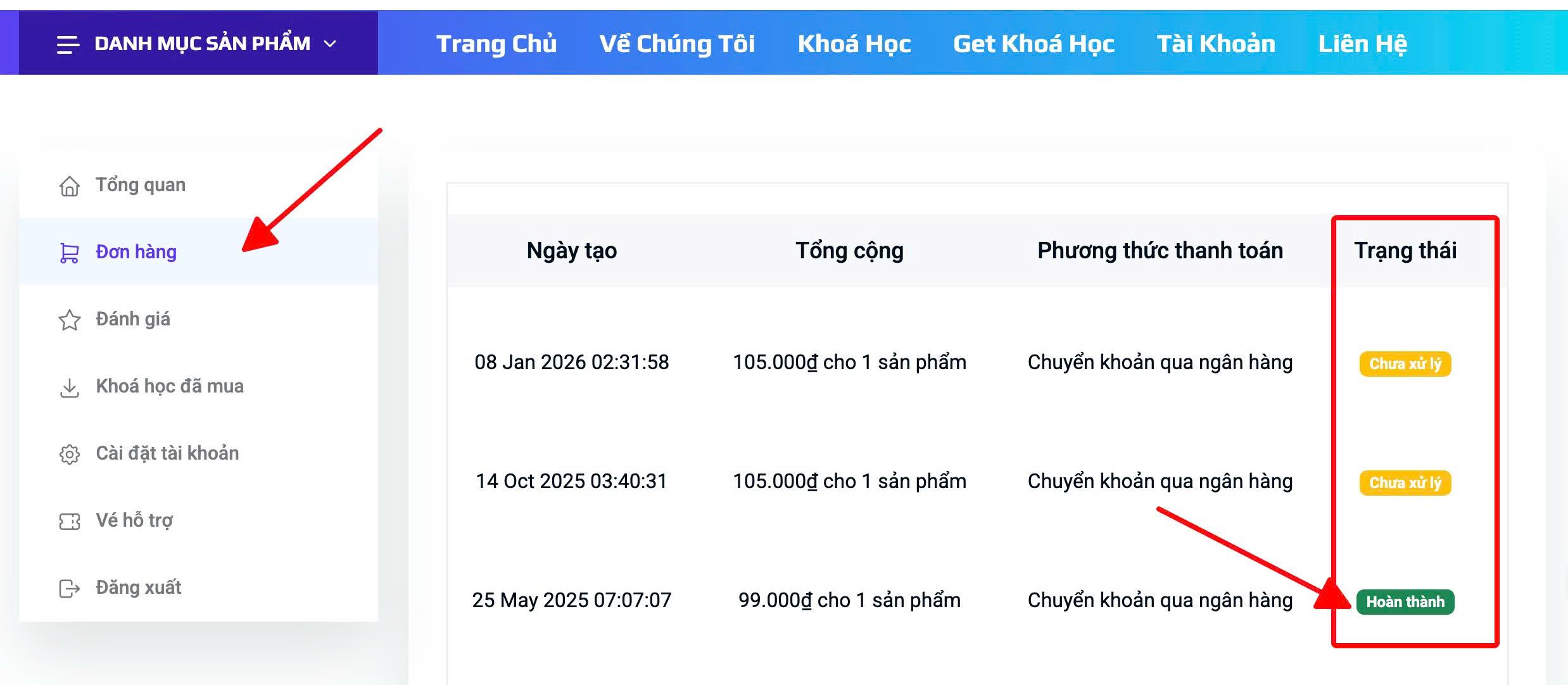 huong-dan-05