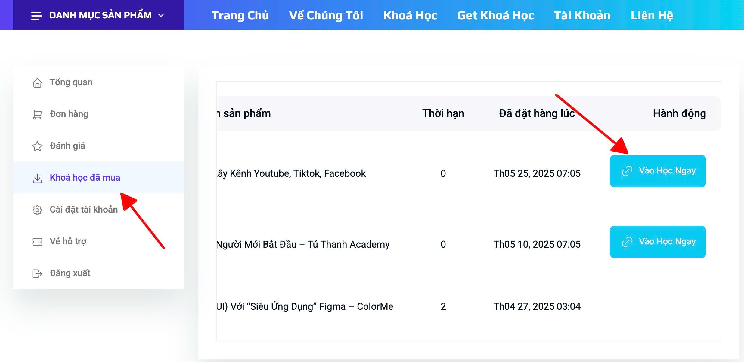 huong-dan-06