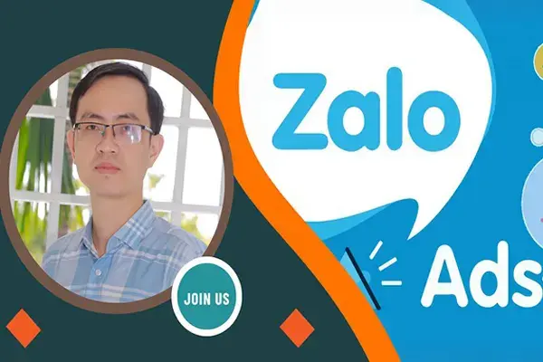 Trọn Bộ Quảng Cáo Từ A-Z Trên Nền Tảng Zalo – Udemy