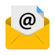Email:khokhoahocgiare123@gmail.com
