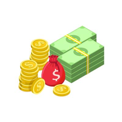 Chi phí tiết kiệm