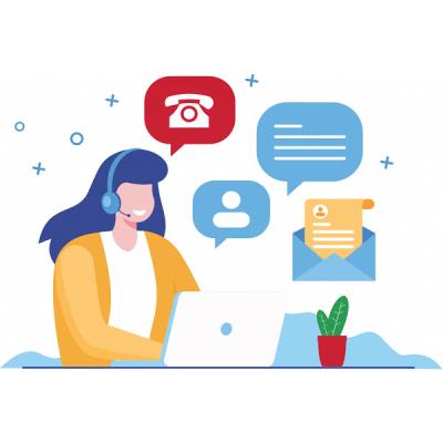 Tư vấn trực tuyến