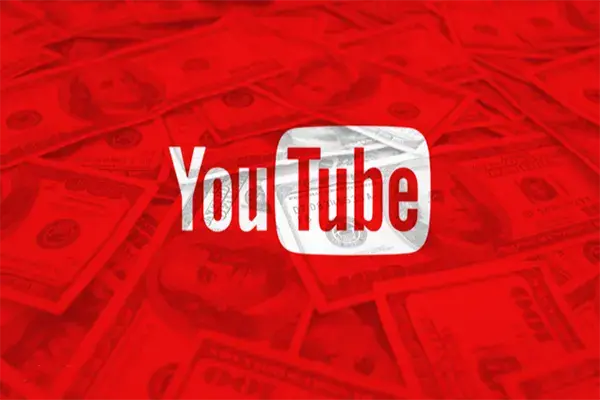 Khóa Học Hướng Dẫn Kiếm Tiền Trên Youtube – GV. Nguyễn Quốc Anh
