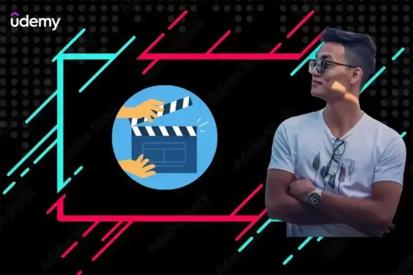Hướng Dẫn Làm VIDEO Quảng Cáo TikTok – HieuCB