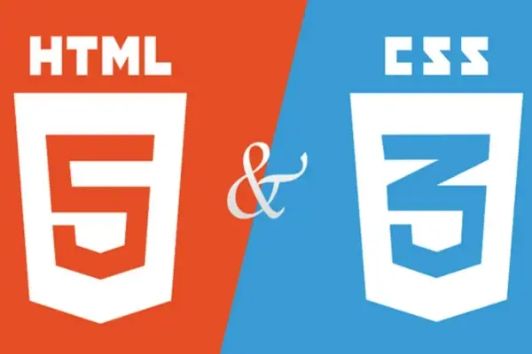 Khoá Học Xây dựng Website Responsive Với HTML5, CSS3