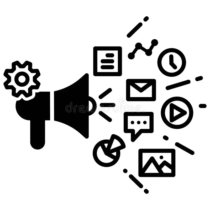Marketing