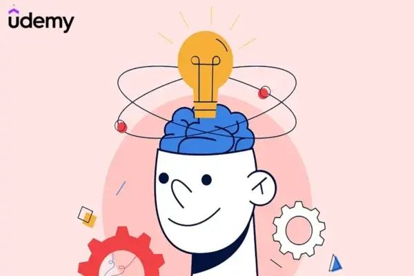 Khóa Học Thực Hành Tư Duy Phản Biện (Critical Thinking) – Vui Lên