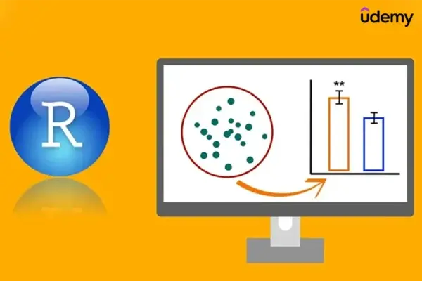 Phân Tích Dữ Liệu Bằng R Cho Người Mới Bắt Đầu