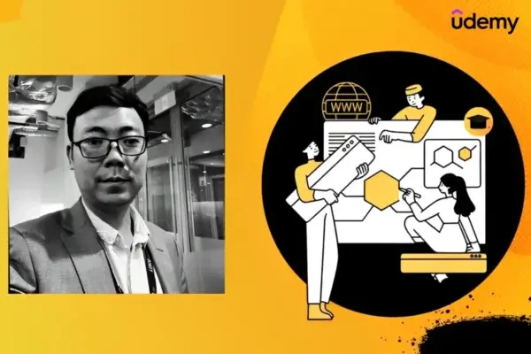 Python Cho AI – Từ Số 0 Thành Người Hùng – Tiến Sĩ Nguyễn Ngọc Thành
