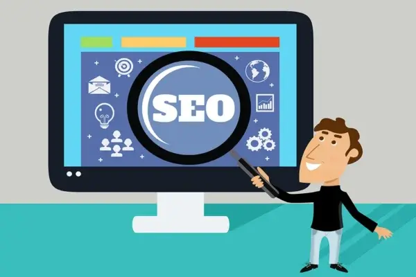 SEO Leader Căn Bản – SEO Từ Khóa Lên Top – GV. Huỳnh Hữu Phước