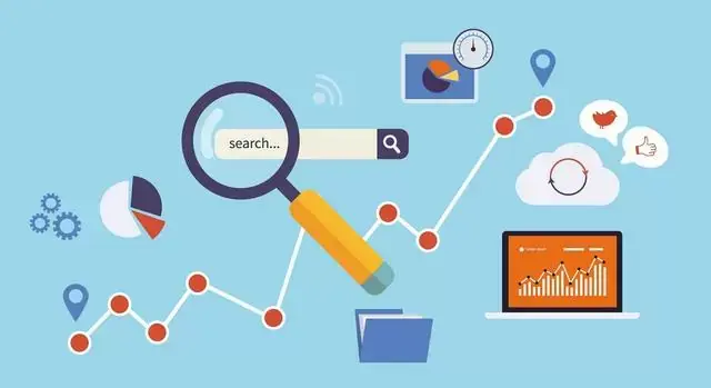 Khóa Học SEO Website TOP 10 Dễ Dàng – GV. Vương Mạnh Hoàng