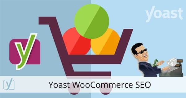 Yoast WooCommerce SEO Premium 15.6