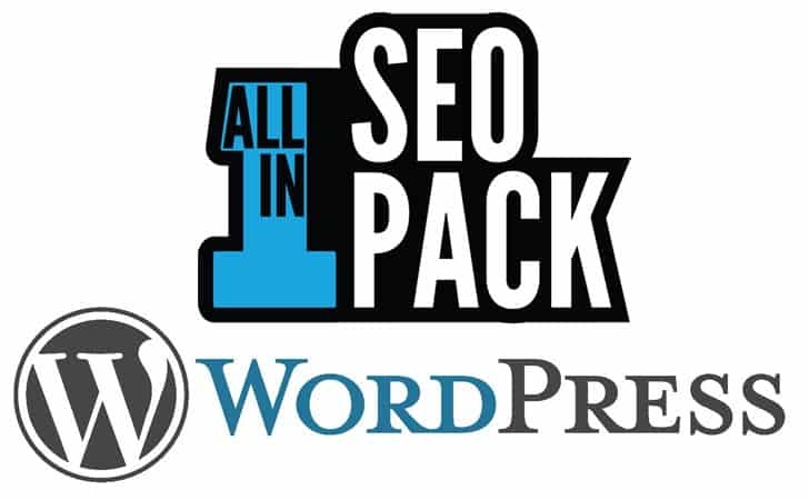 All in One SEO Pack Pro (Business) + Addons 4.3.3