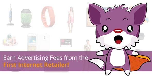 WooCommerce Amazon Affiliates - WordPress Plugin